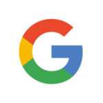 【実演動画付】＜ITツール講座＞便利なGoogle Chromeアプリの使い方