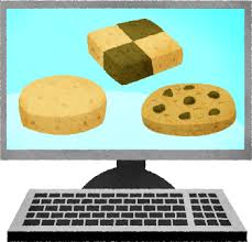 【実演動画付】＜ITツール講座＞クッキー利用の同意ボタンの作り方