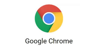 【実演動画付】＜ITツール講座＞便利なGoogle Chromeアプリの使い方パート２