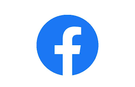 Facebook広告 ios14対応の運用方法