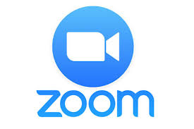 【IT講座】Zoomが広告のテスト開始